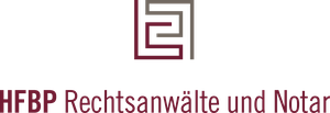 Logo HFBP