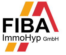 Logo FIBA ImmoHyp