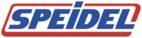 Logo SPEIDEL